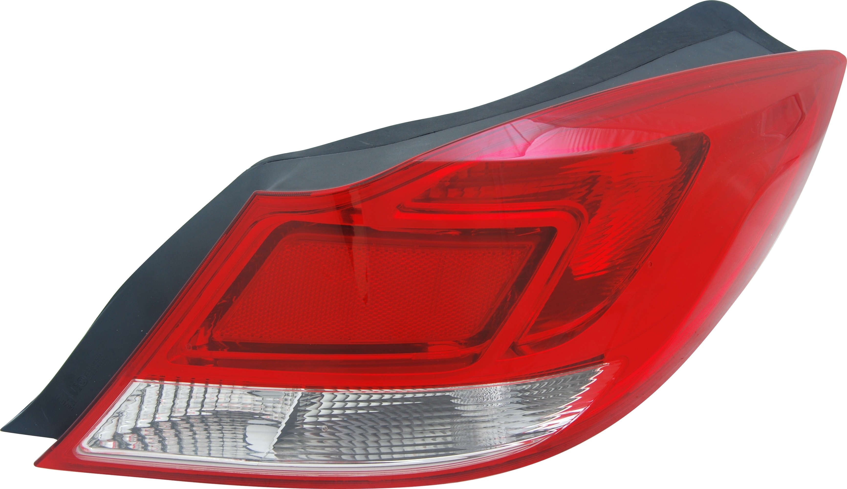 Rücklicht für Opel Insignia / rechts