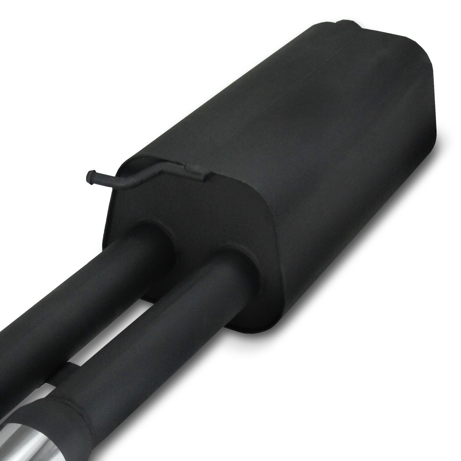 ESD für Skoda Octavia 1U