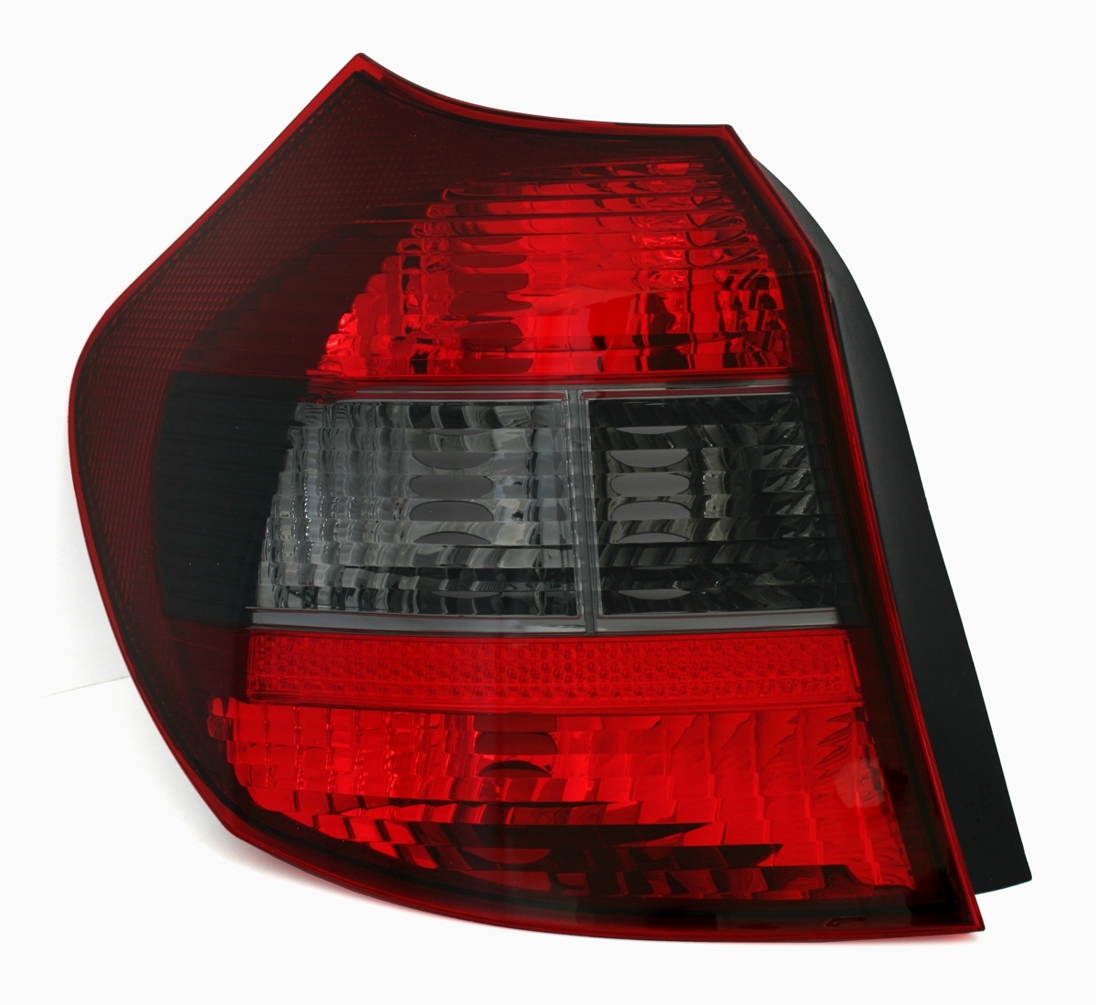 Rücklicht für 1er BMW E81 + 87 / links