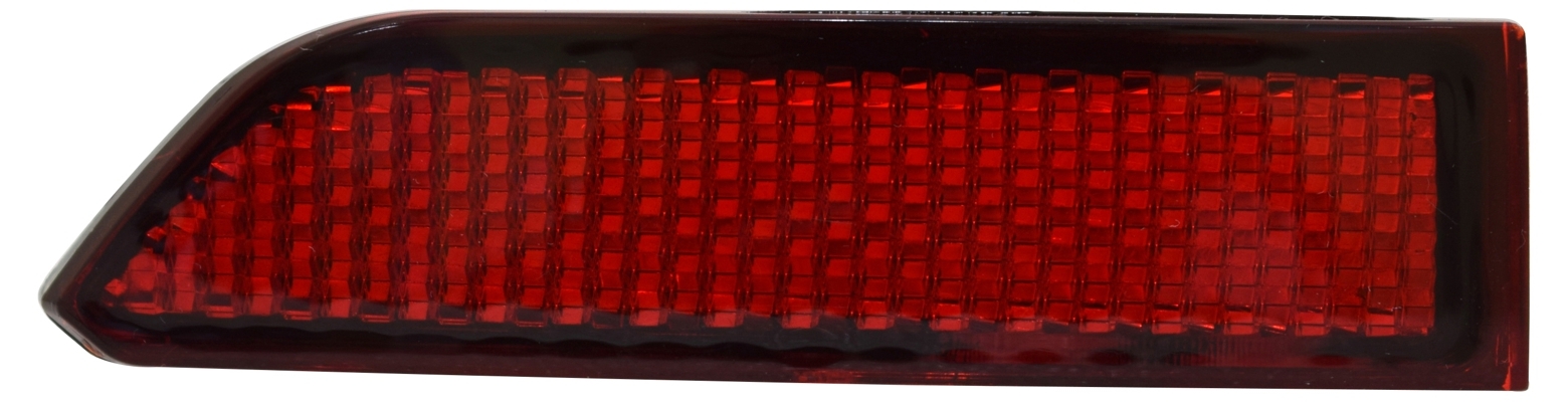 Reflektor für VW Tiguan (AD1) / links