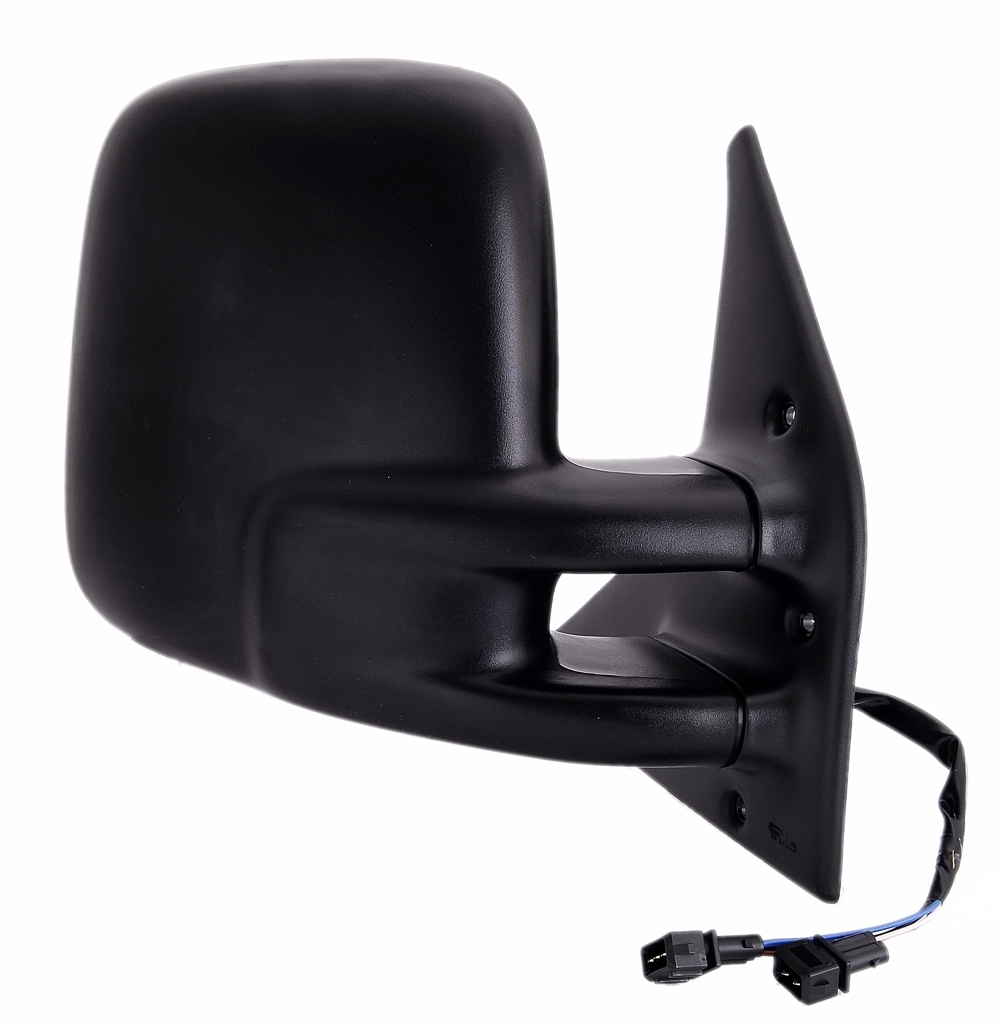 Spiegel für VW T4 / rechts