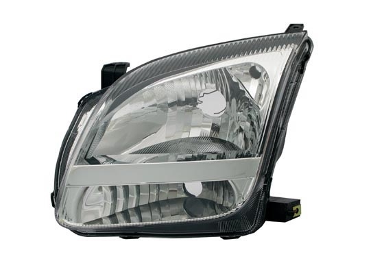 Scheinwerfer für Suzuki Ignis II / links