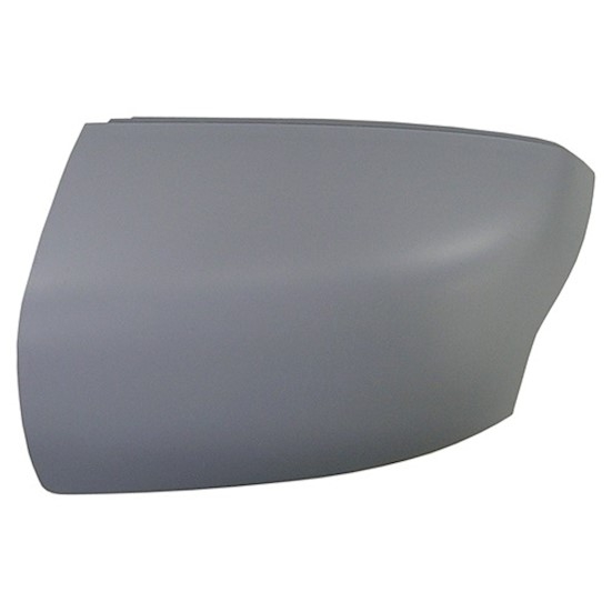 Spiegel für Ford Focus MK2 / links