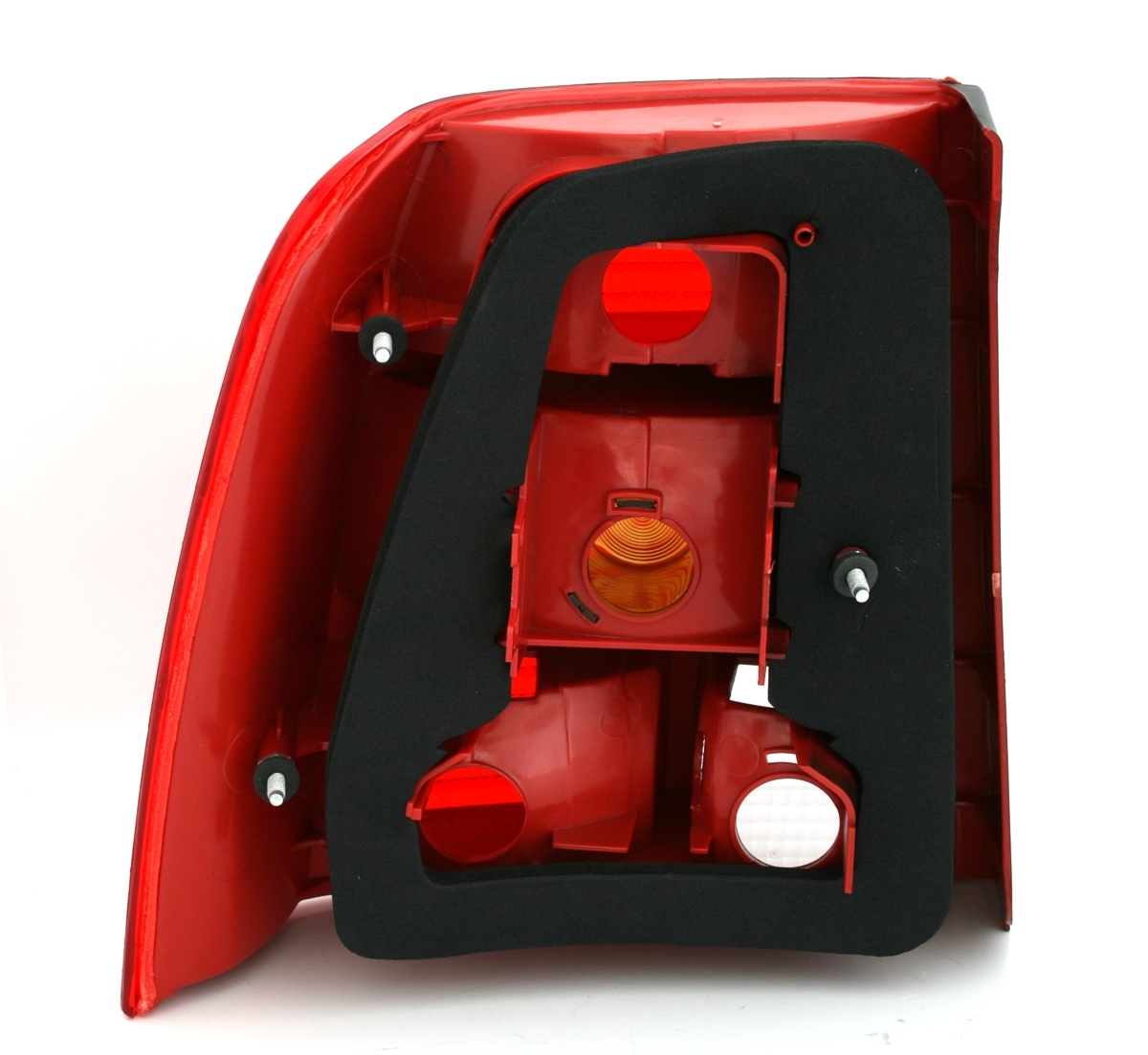 Rückleuchte für VW Passat 3B Limo / rechts