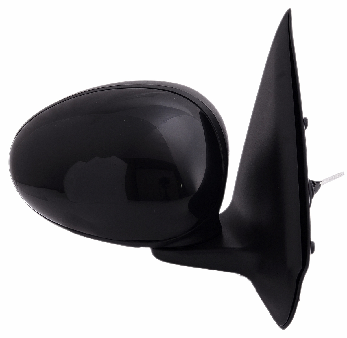 Spiegel für Rover 25 / rechts