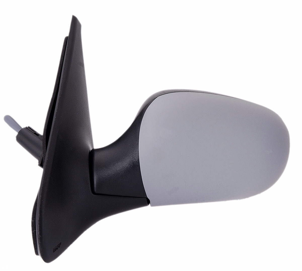 Spiegel für Renault Clio 2 / links