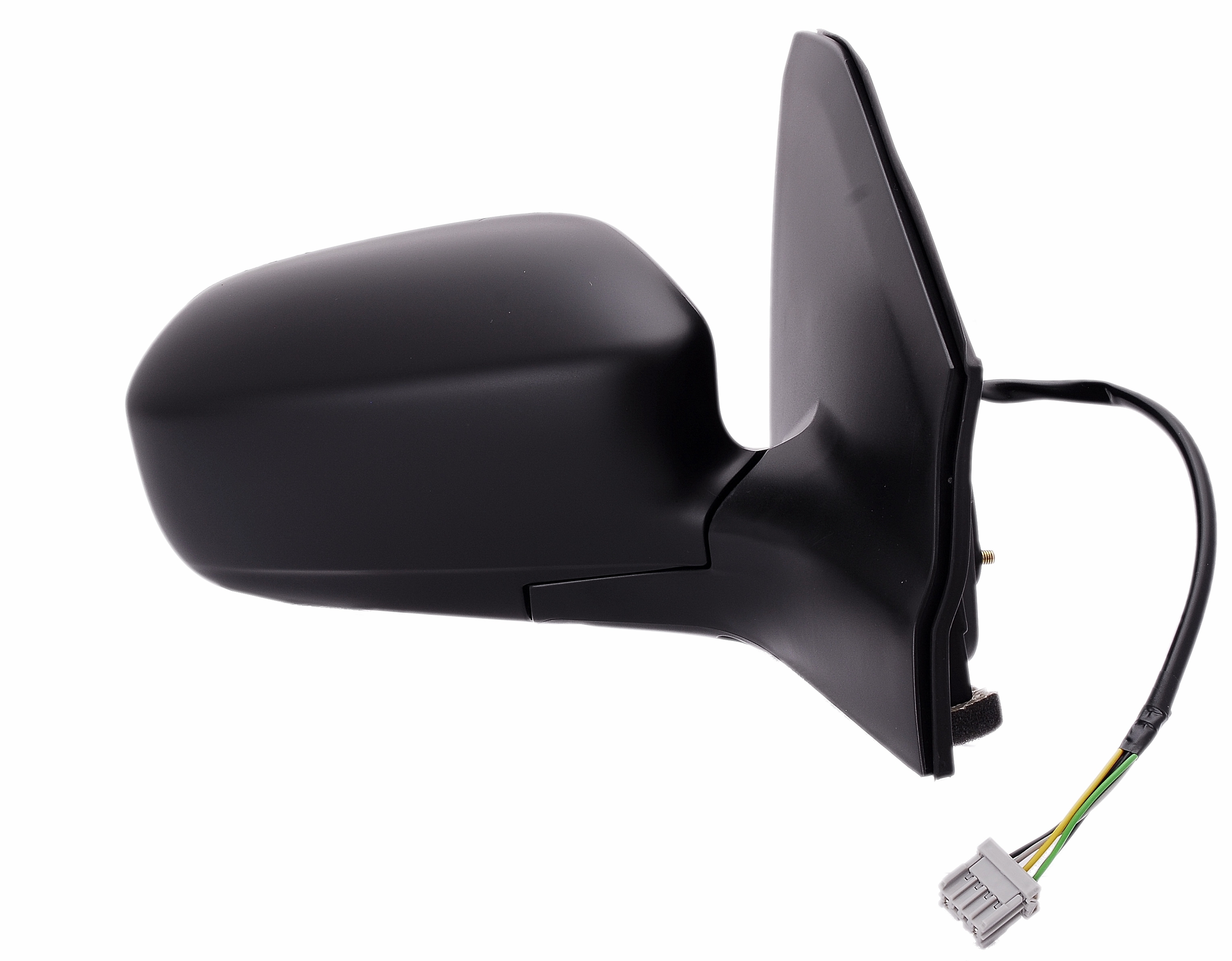 Spiegel für Honda Civic VII / rechts