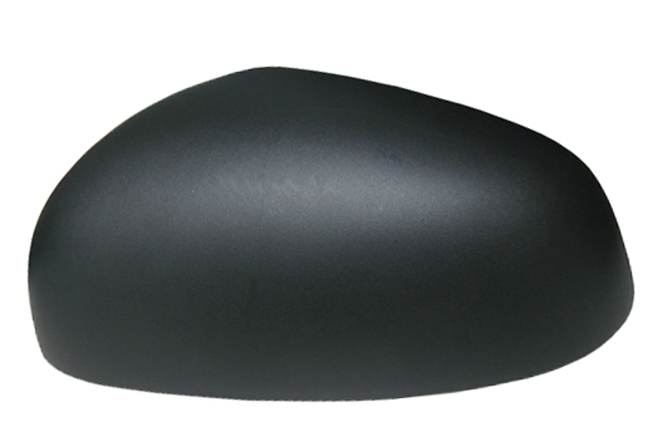 Spiegelcover für Renault Twingo / links