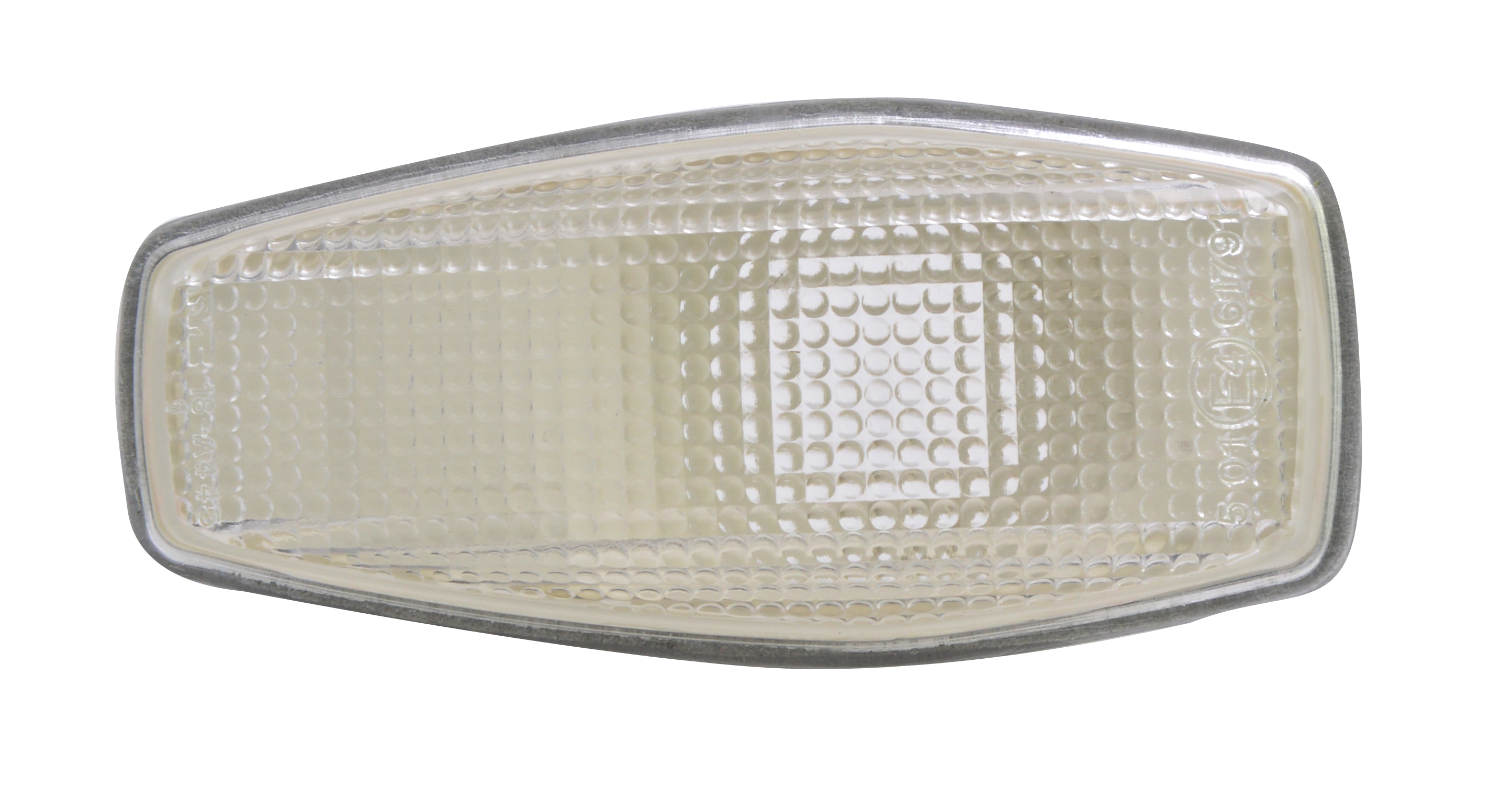 Seitenblinker für Hyundai Accent II LC / Links