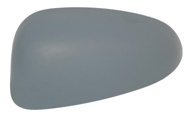 Spiegelcover für Ford Ka MK2 / links