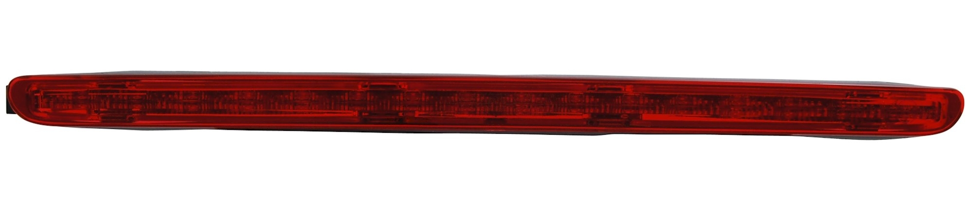 LED Bremslicht für Mercedes W203