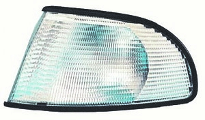 Frontblinker für Audi A4 B5 / links