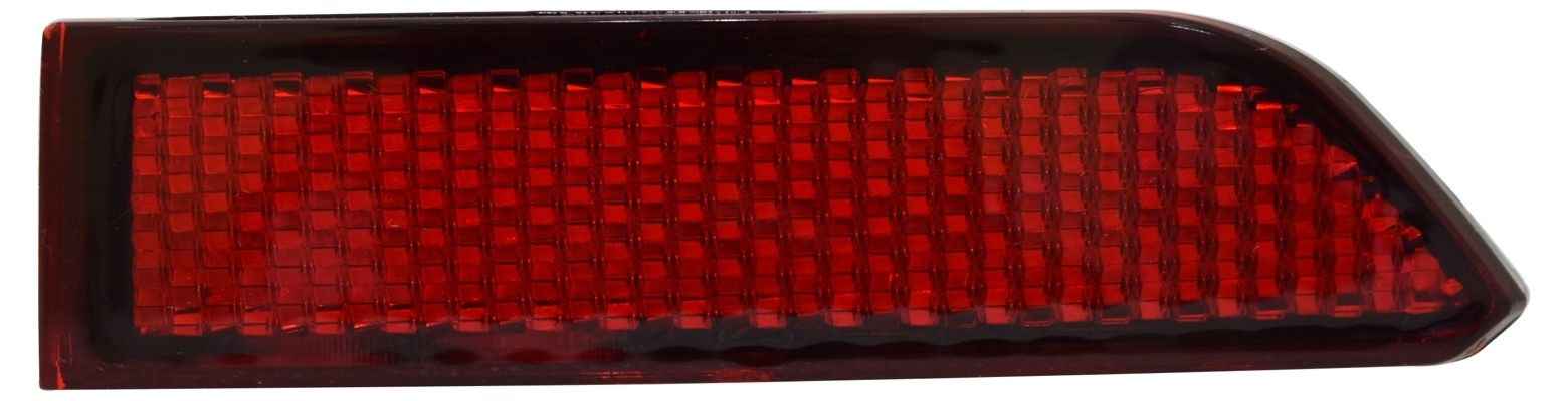 Reflektor für VW Tiguan (AD1) / rechts