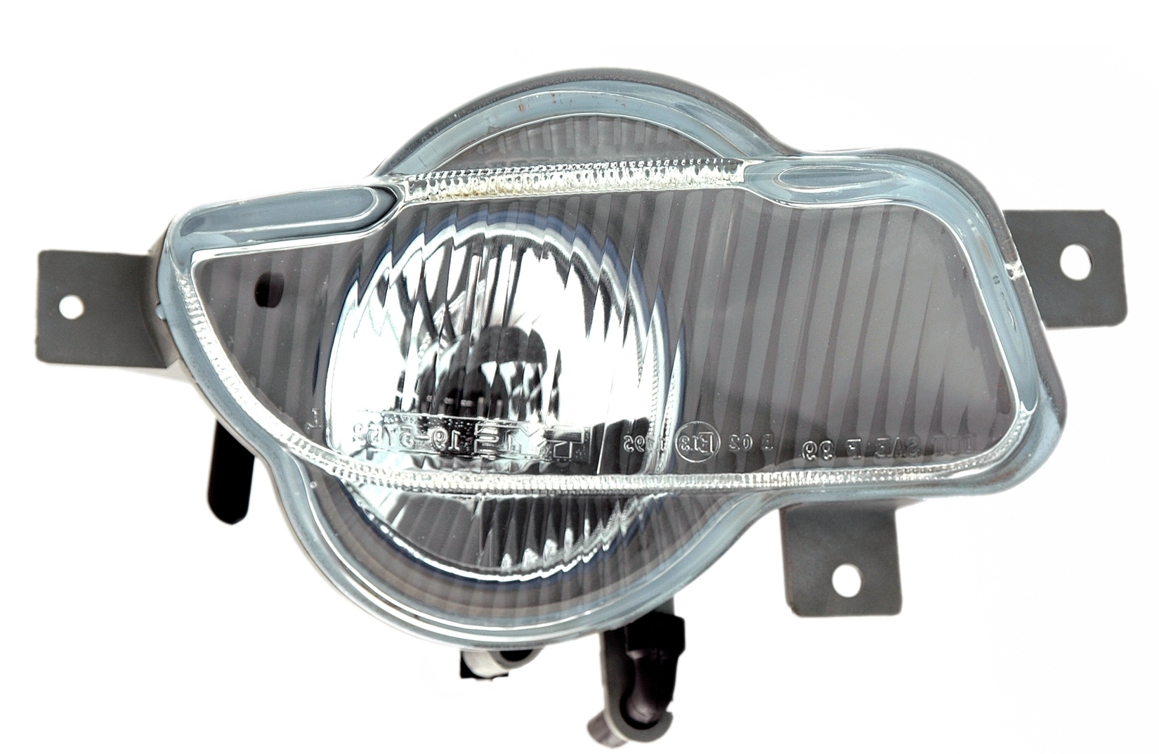 Nebelscheinwerfer für Volvo V70 II P80 / rechts