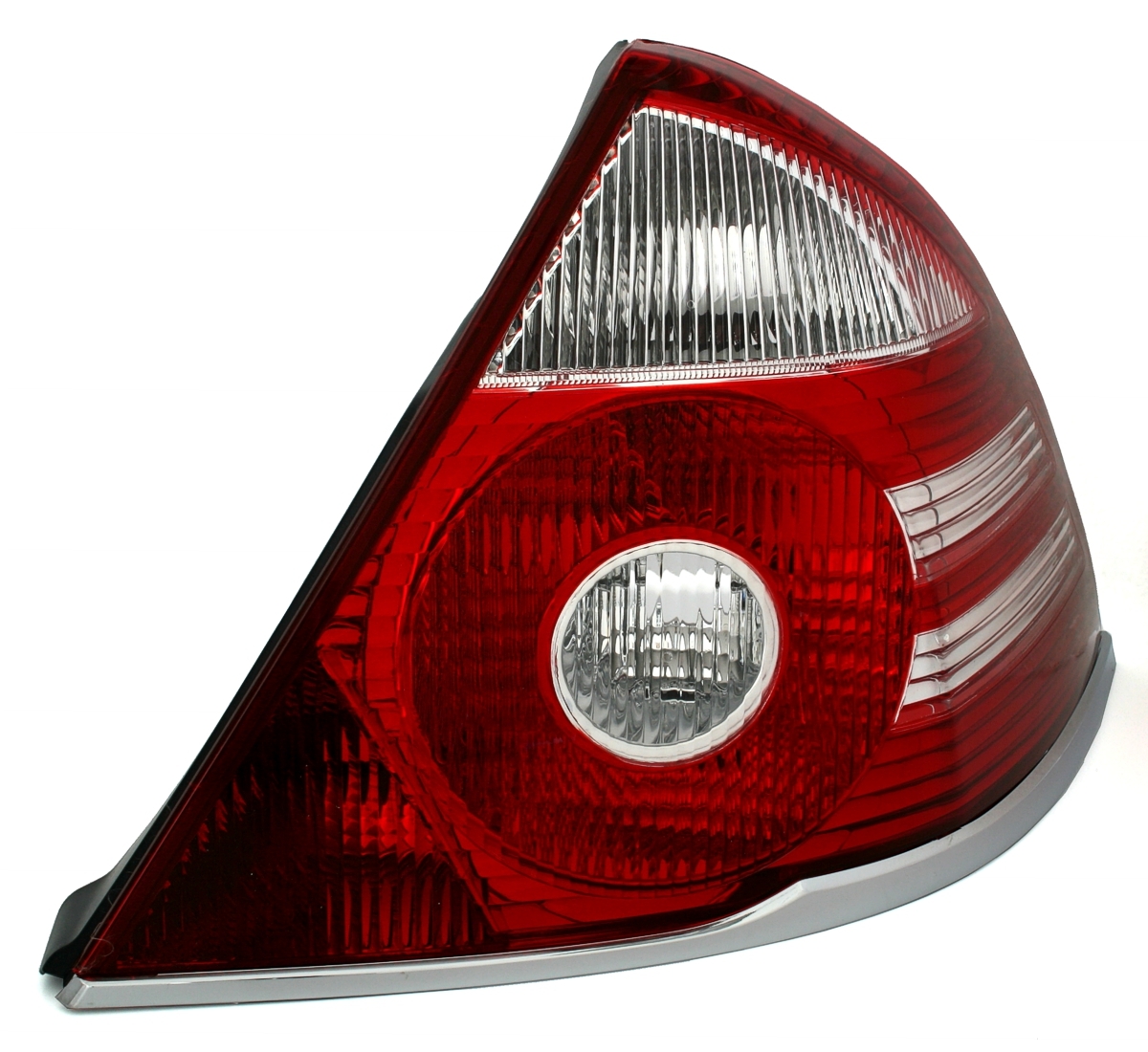 Rückleuchte für Ford Mondeo MK3 / rechts