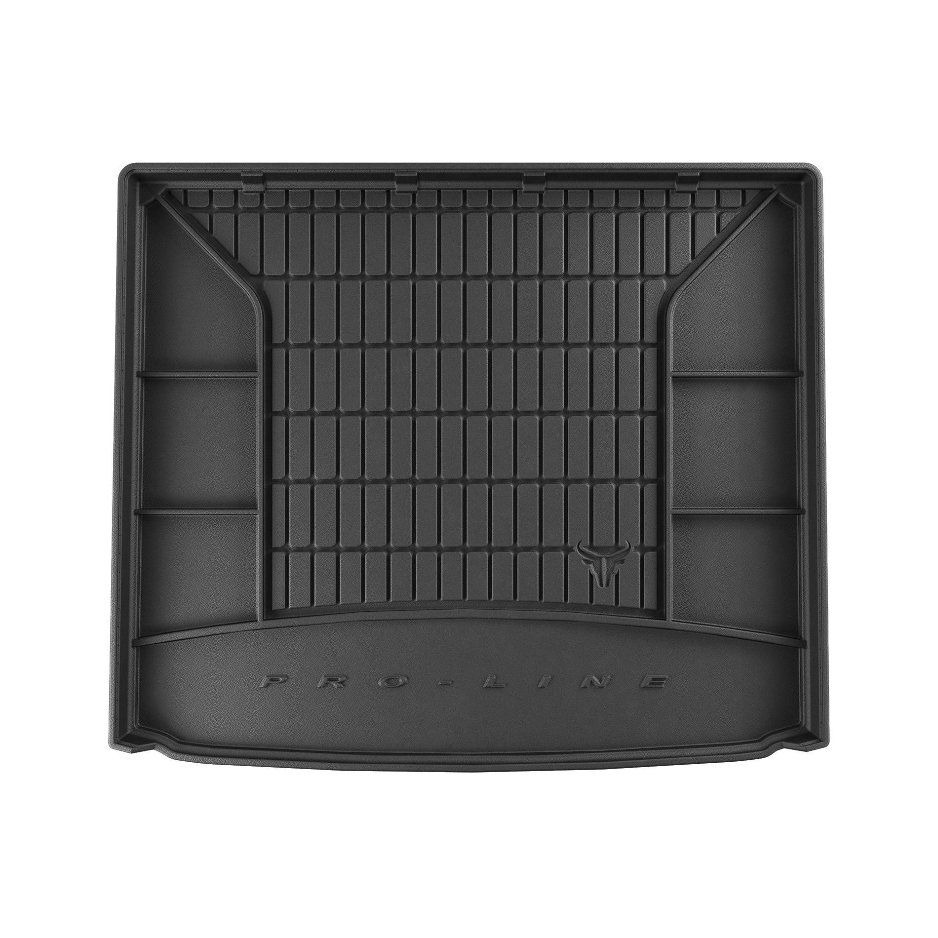 Kofferraumwanne für Ford Focus 4 Kombi