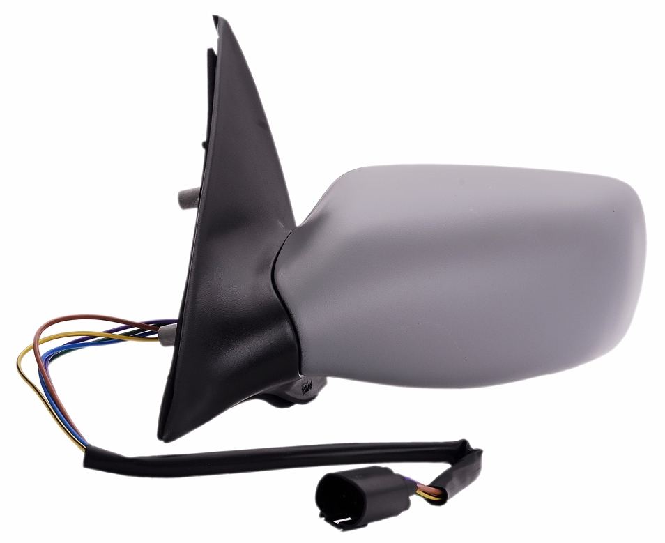 Spiegel für Ford Escort MK7 / links