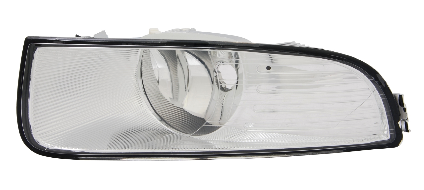 Nebelscheinwerfer für Skoda Superb 3T / links