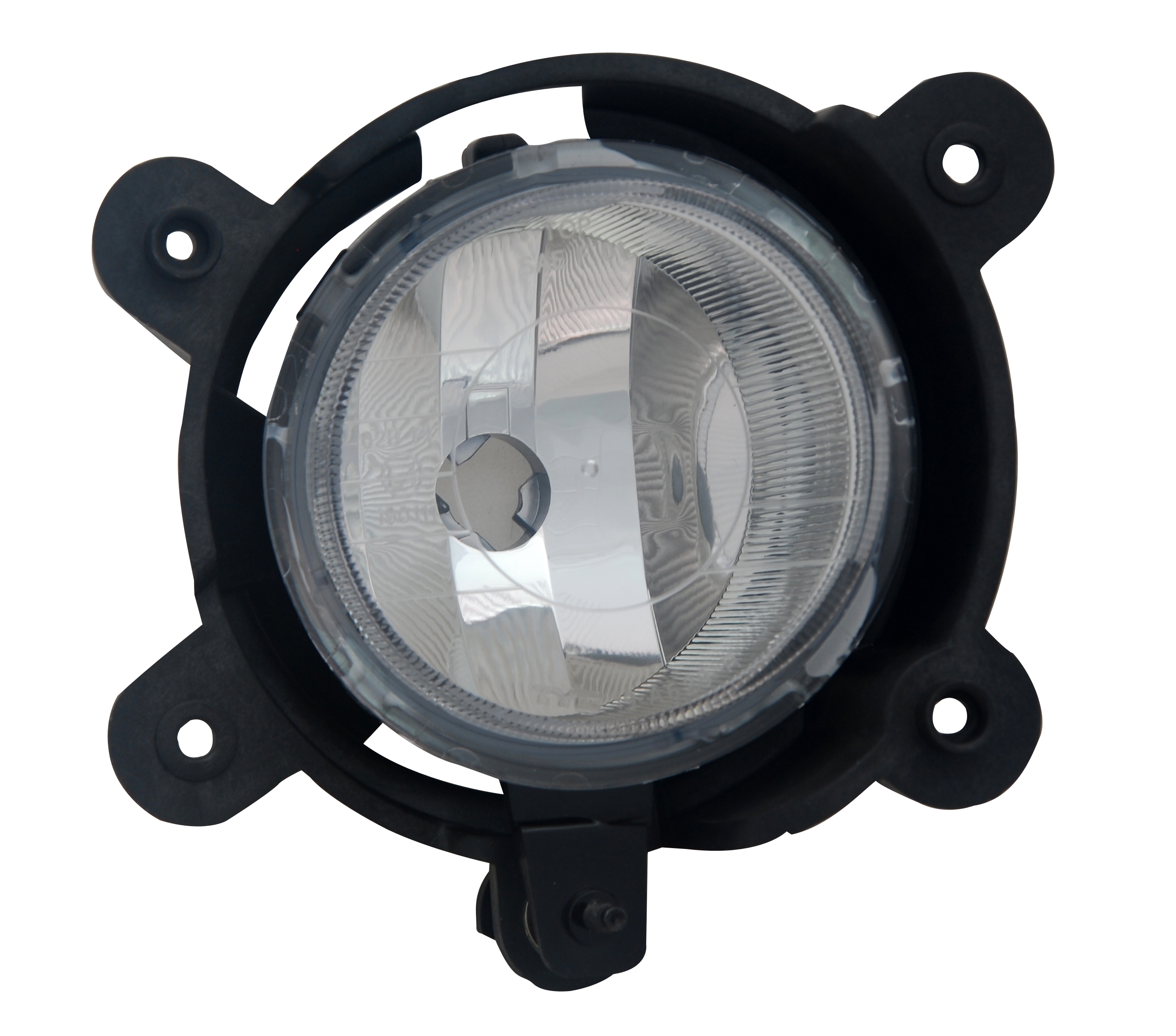 Nebelscheinwerfer für Kia Sorento JC / rechts