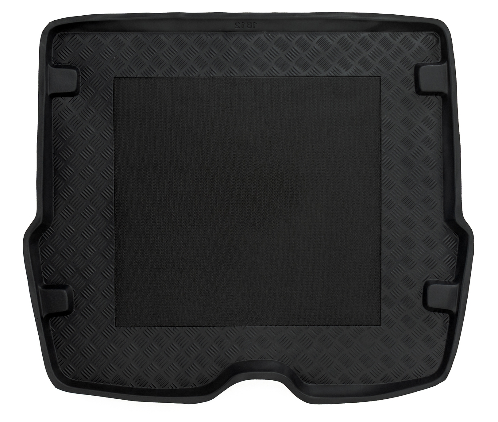 Kofferraumwanne für Ford Focus MK1 Turnier