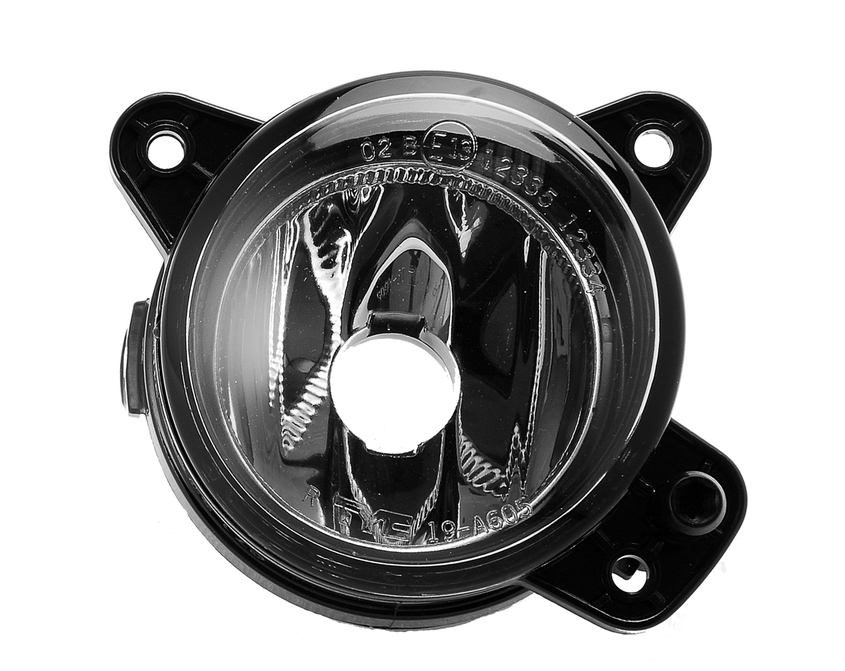 Nebelscheinwerfer für VW + Skoda / rechts