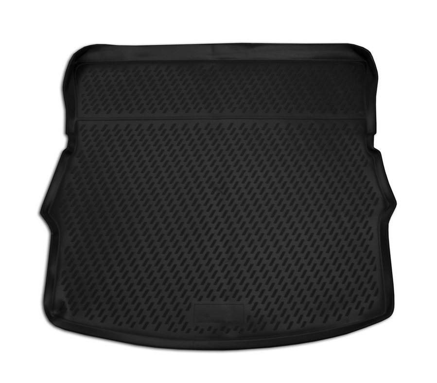 TPE Kofferraumwanne für Mazda CX-7