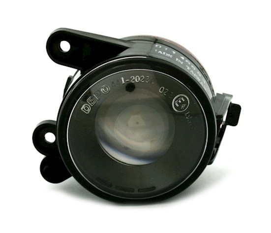 Nebelscheinwerfer für VW Golf V 1K1/1K5 / links