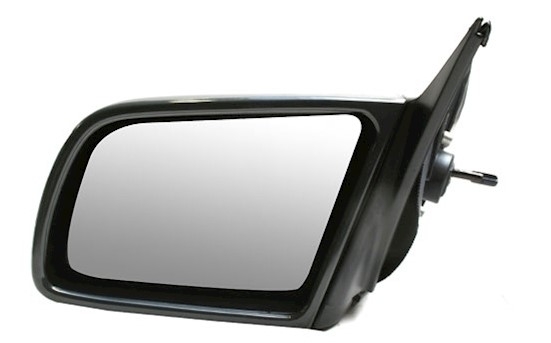 Spiegel für Opel Vectra A / links