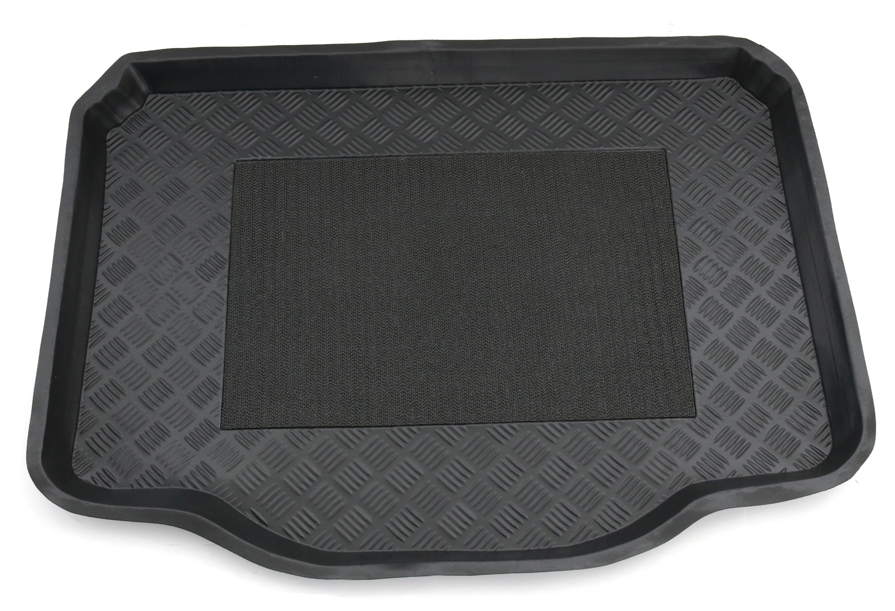 Kofferraumwanne für Opel Mokka