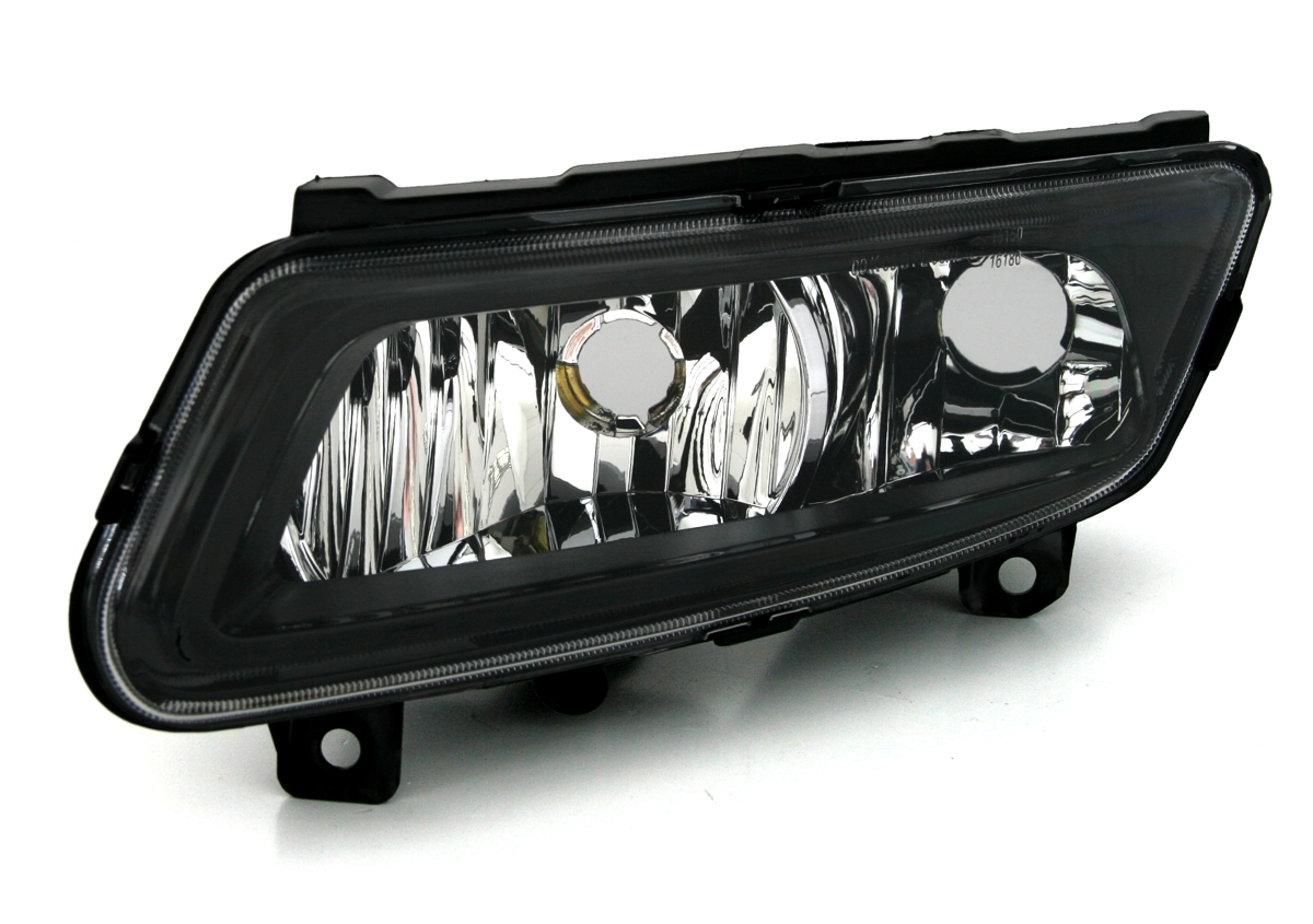 Nebelscheinwerfer für VW Polo 6R / links