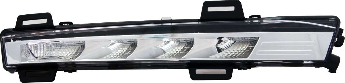 LED Tagfahrlicht für Ford S-Max / links