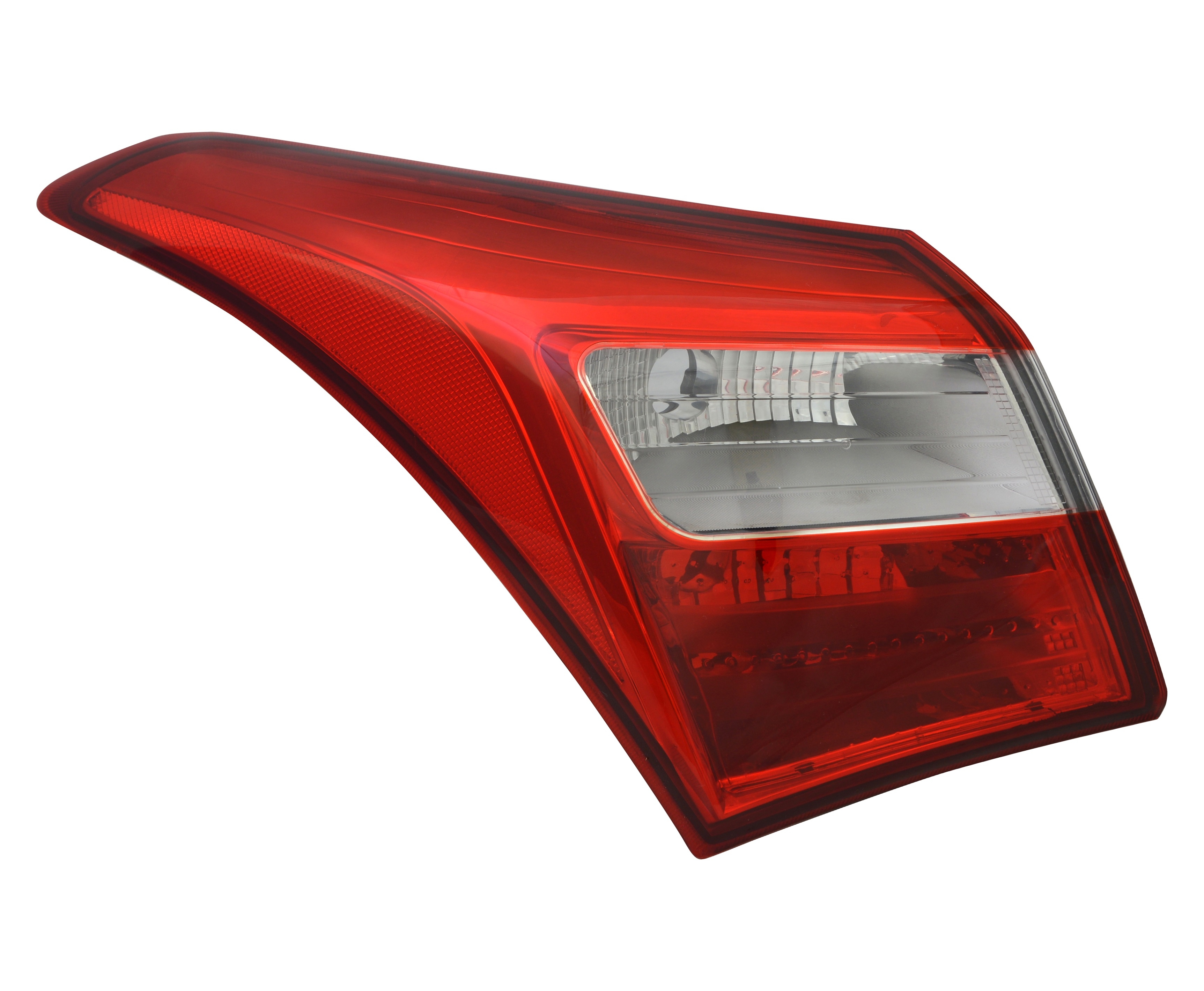 Rücklicht für Hyundai i30 GD / links