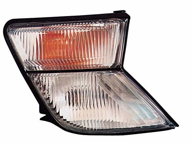 Frontblinker für Nissan Patrol GR II Y61 / rechts