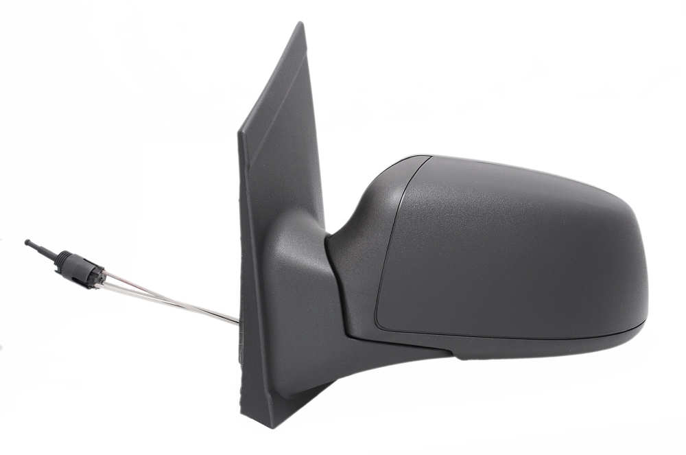 Spiegel für Ford Focus MK2 / links