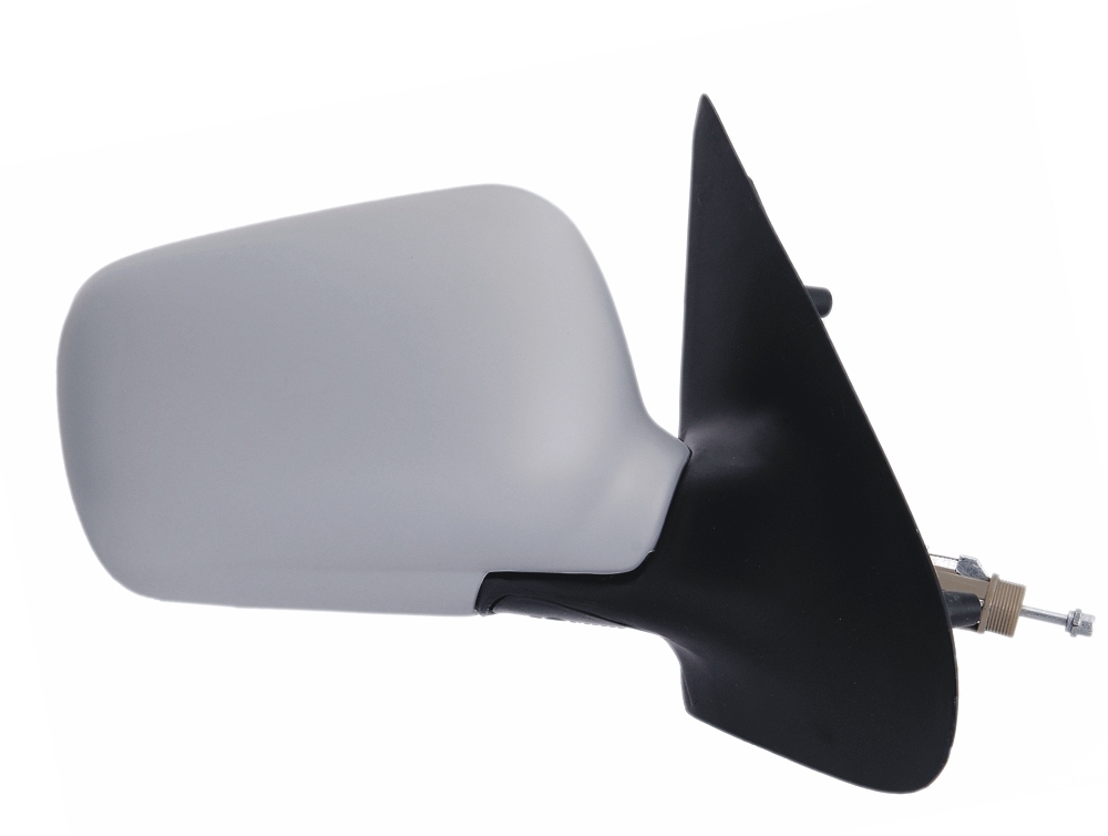 Spiegel für VW Polo 6KV / rechts