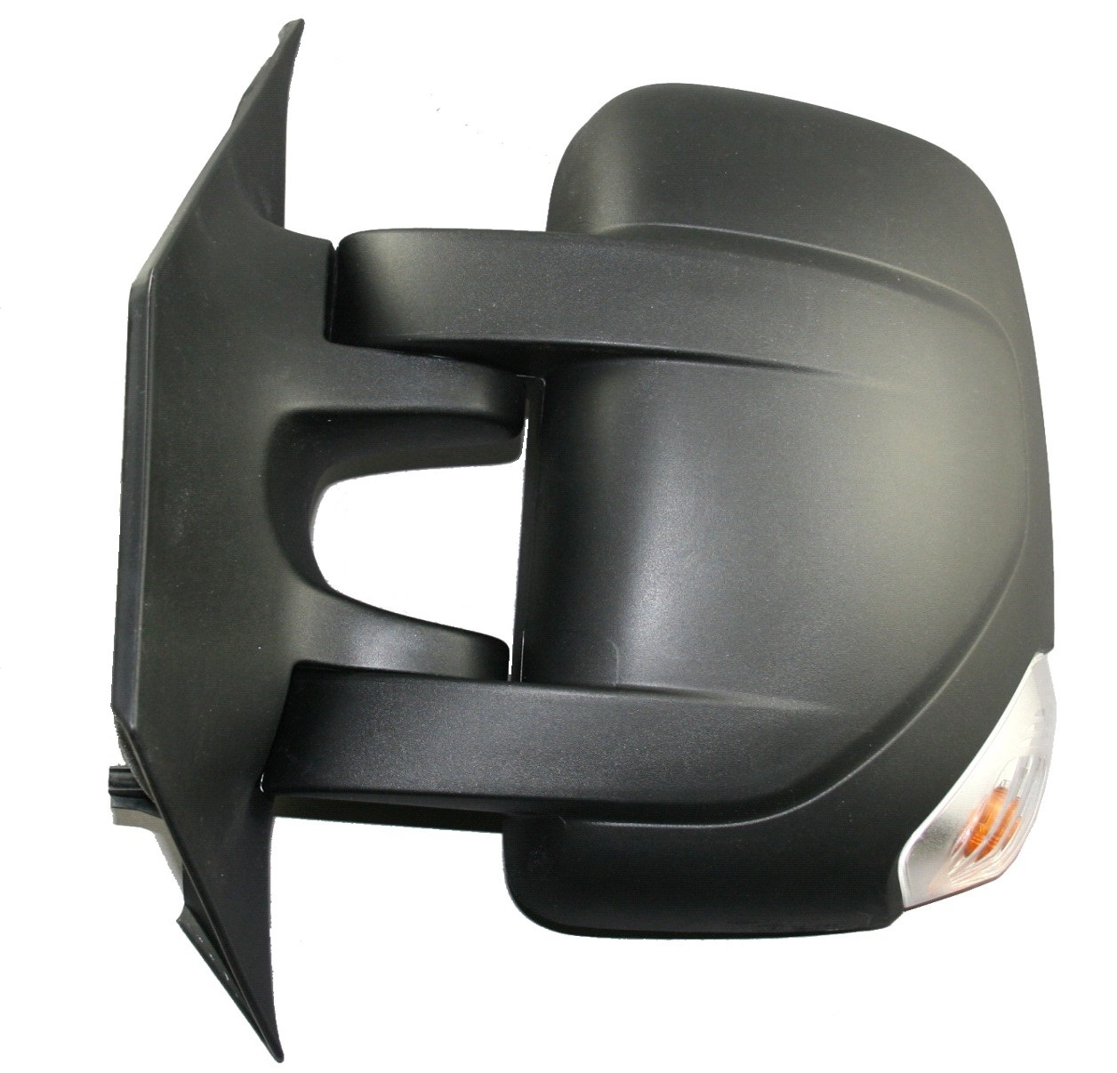 Spiegel für Nissan NV400 / links