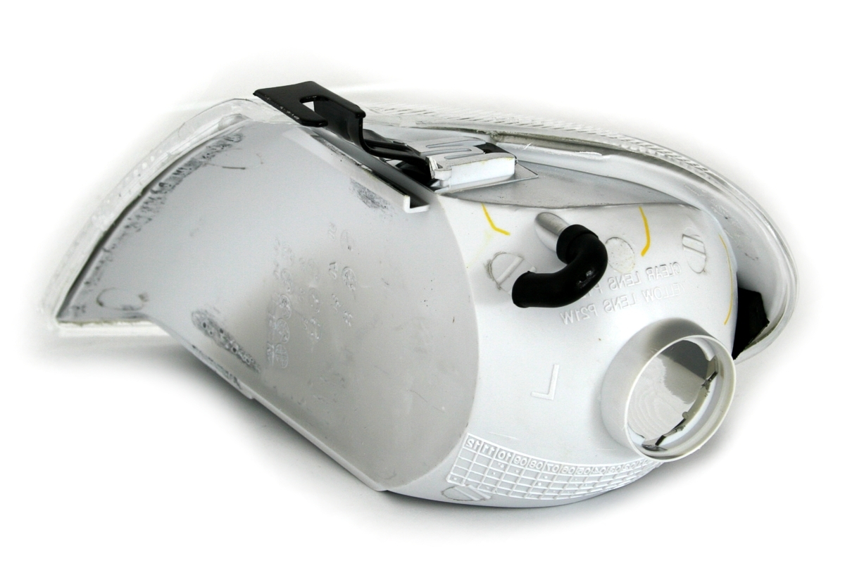 Frontblinker für Seat, Ford, VW / rechts