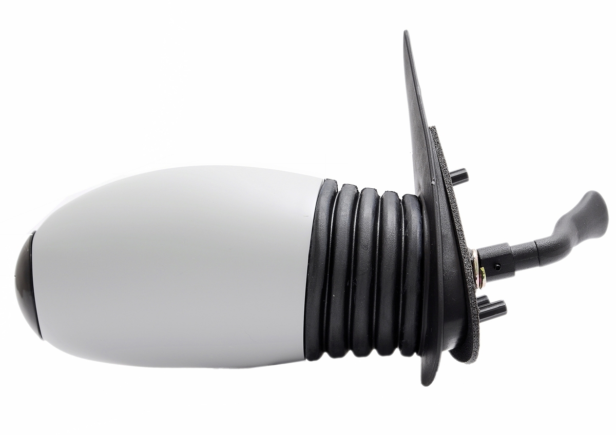 Spiegel für Fiat Seicento Typ 187 / rechts