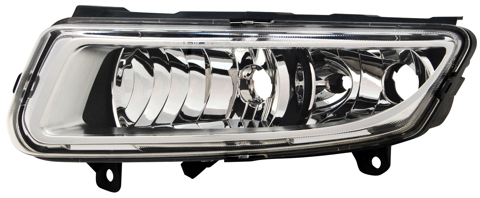 Nebelscheinwerfer für VW Polo 6R / links