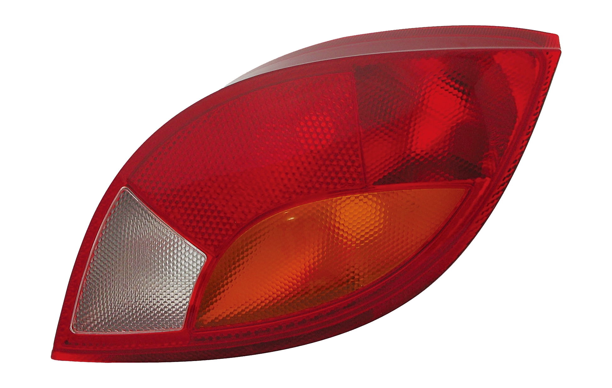 Rücklicht für Ford Ka RB / rechts