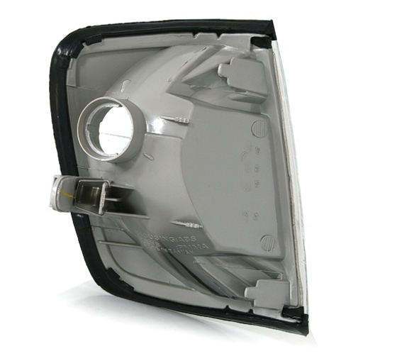 Frontblinker für Mercedes W124 E Klasse / links   