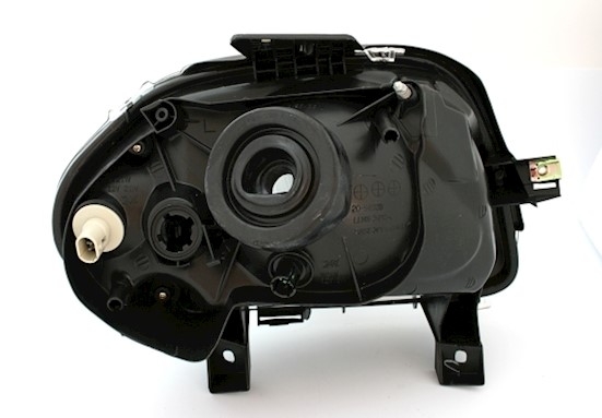 Scheinwerfer für Renault Clio 2 / Links