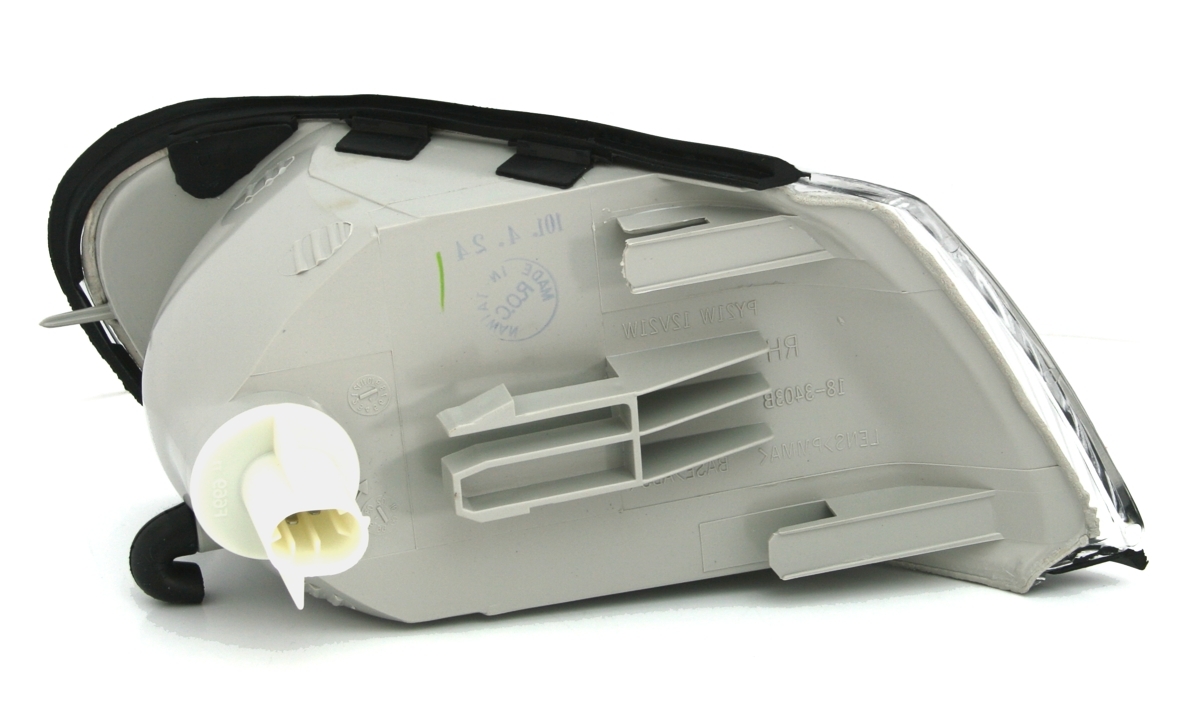 Frontblinker für Opel Vectra B / links