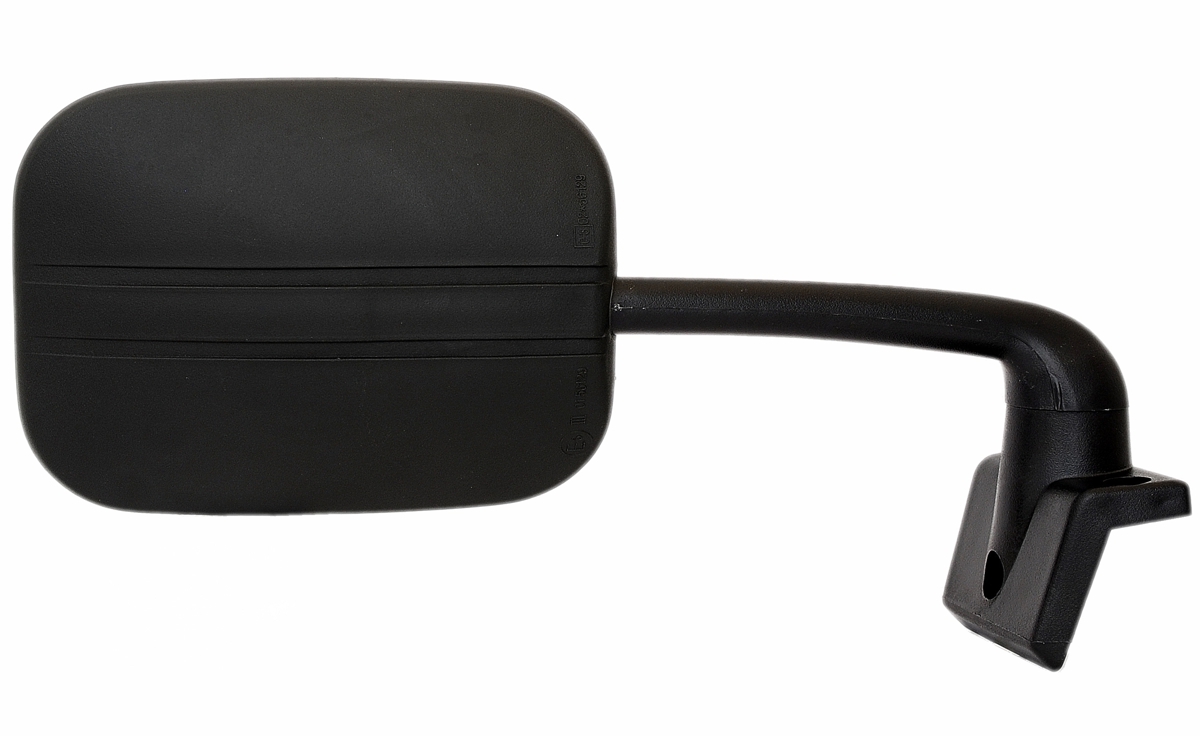 Spiegel für Citroen C15 / links = rechts