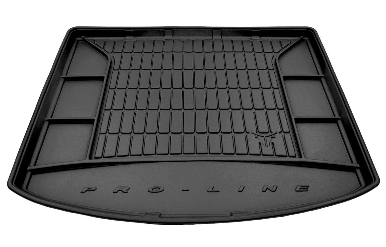 Kofferraumwanne für Mazda CX-5 I