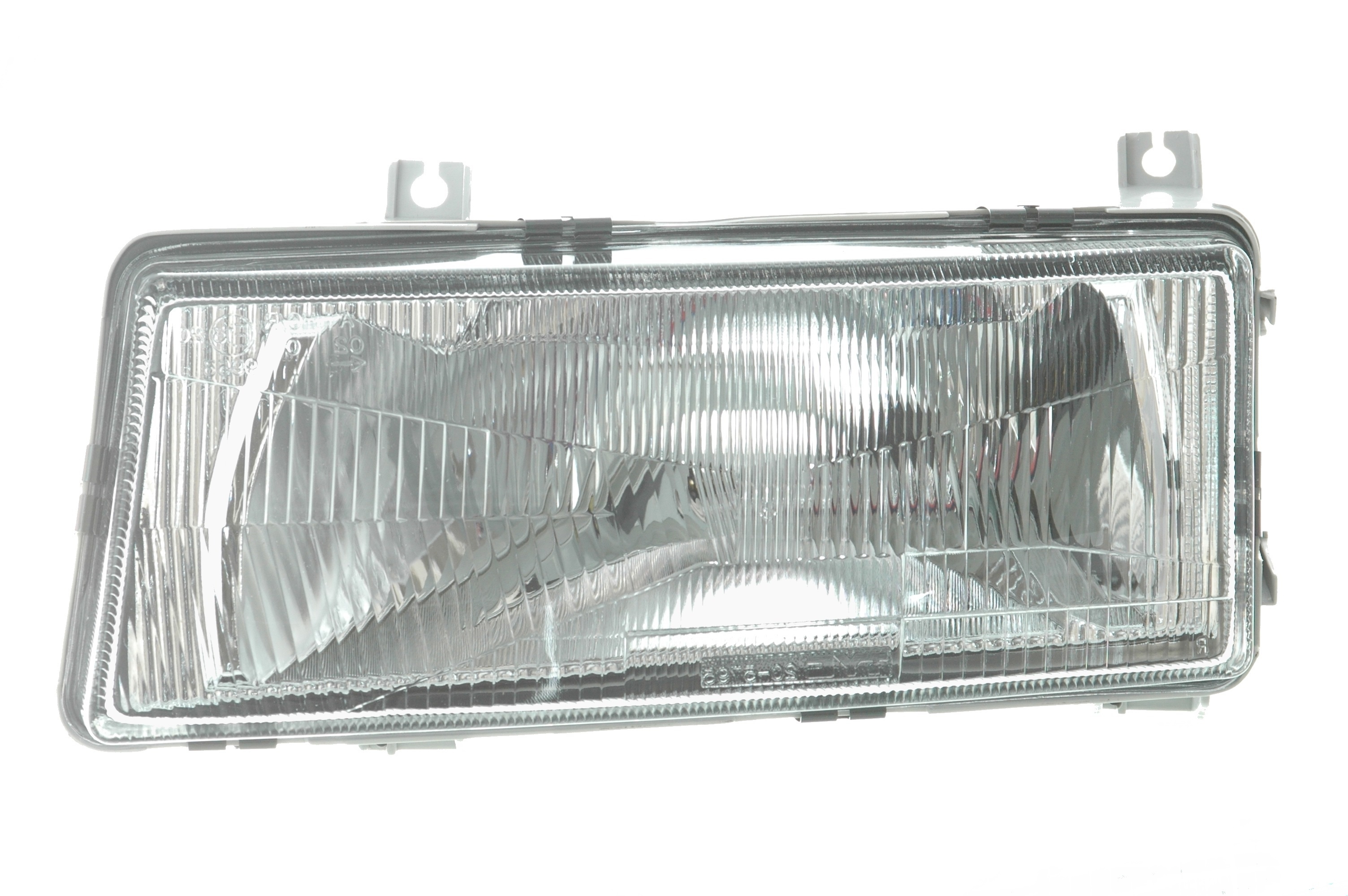 Scheinwerfer für Skoda Felicia II 6U / links