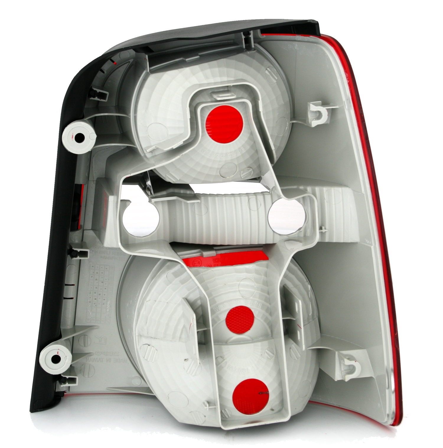 Rückleuchte für VW Touran / links                 