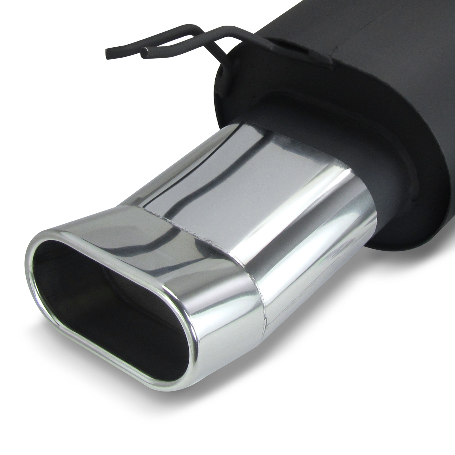 ESD für Renault Twingo 1