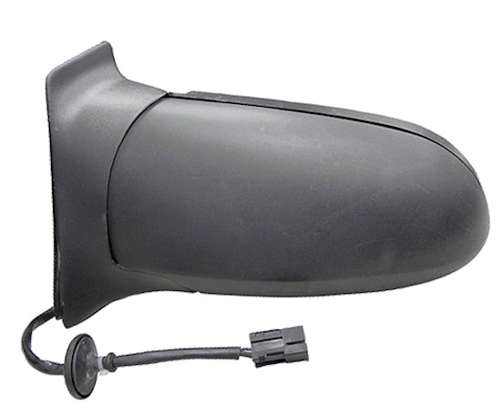 Spiegel für Opel Zafira A / links
