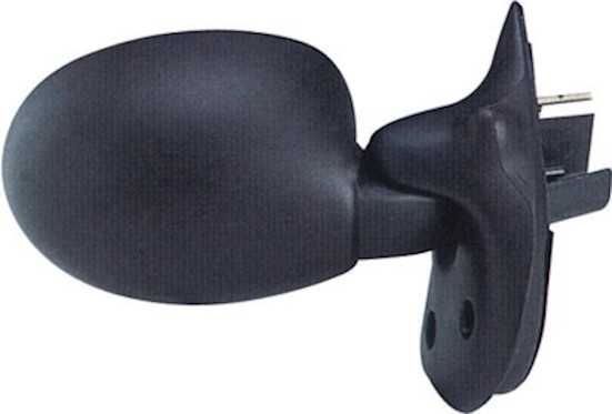 Spiegel für Renault Twingo 1 / rechts